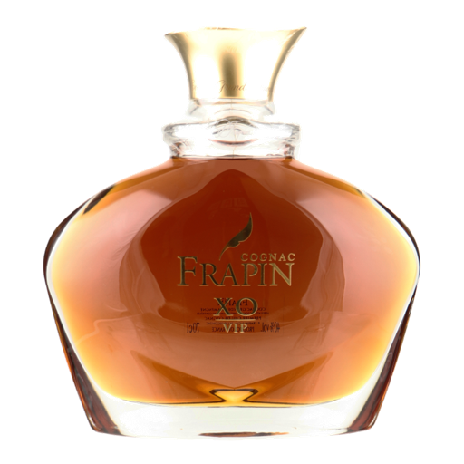 FRAPIN VIP XO - 70 CL